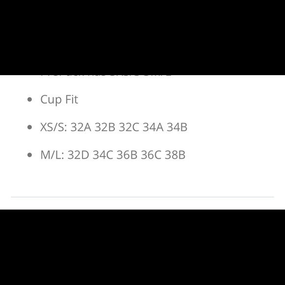 Bralette bra mesh tattoo sheer back sexy - Picture 8 of 8